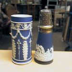 231 3096 Sockerruska+vas